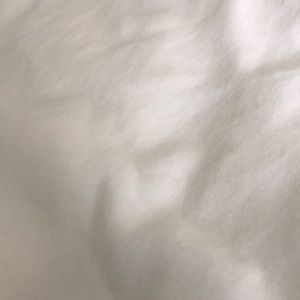 Meet your Posher, Ethan